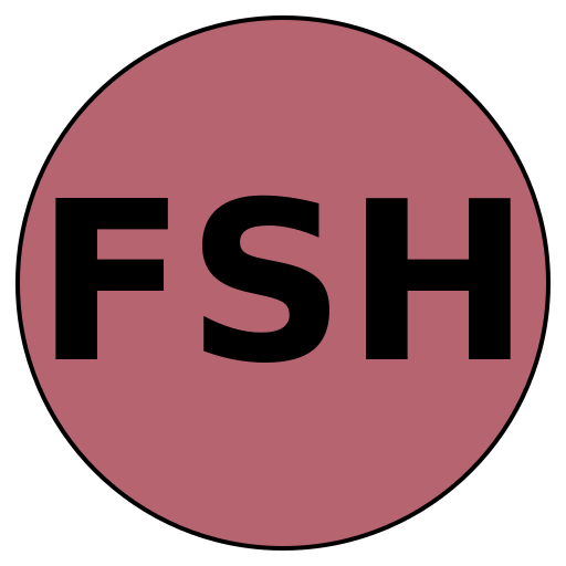FitSyntHub